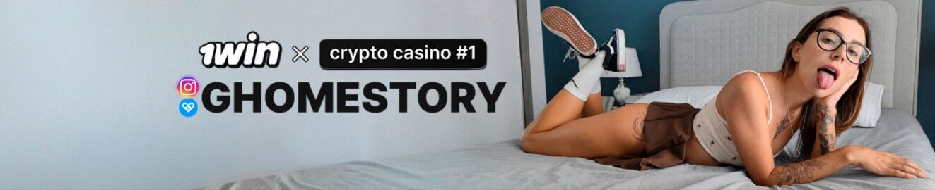 Ghomestory