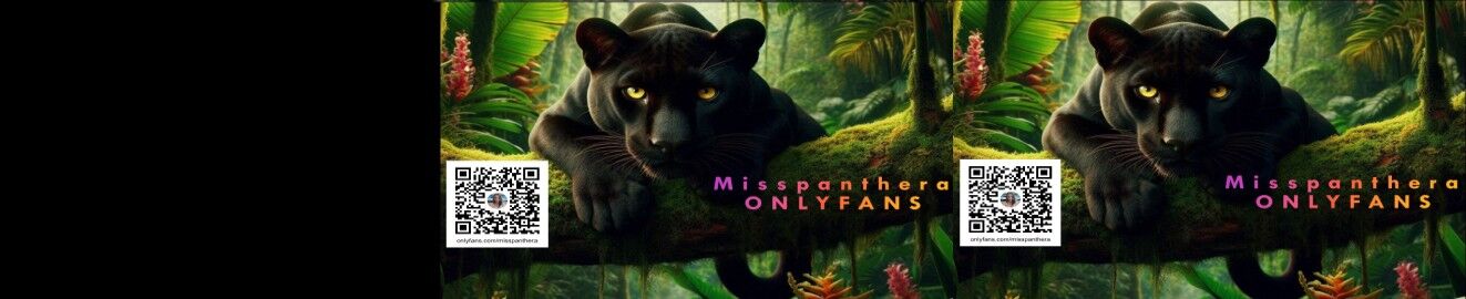 MissPanthera
